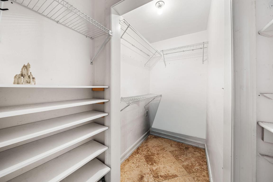 FOREST ESTATES - Residential