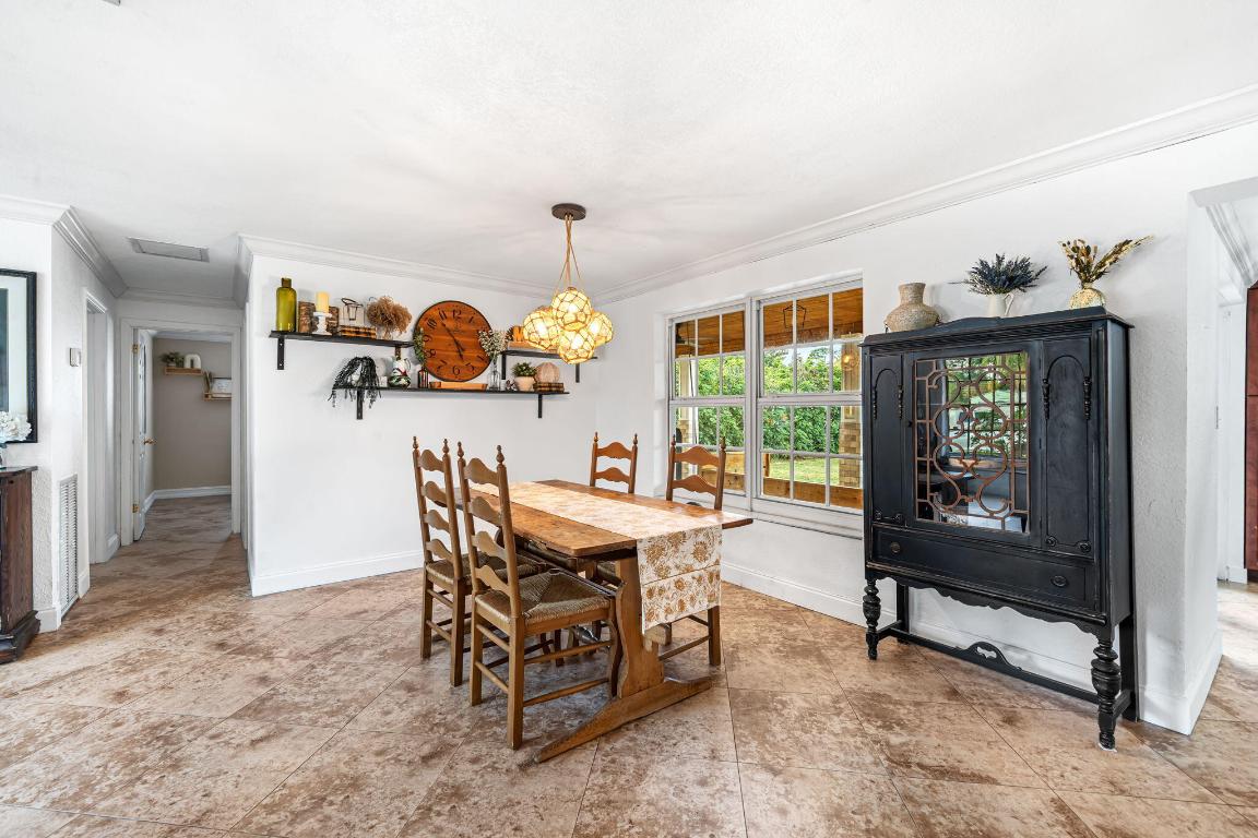 FOREST ESTATES - Residential