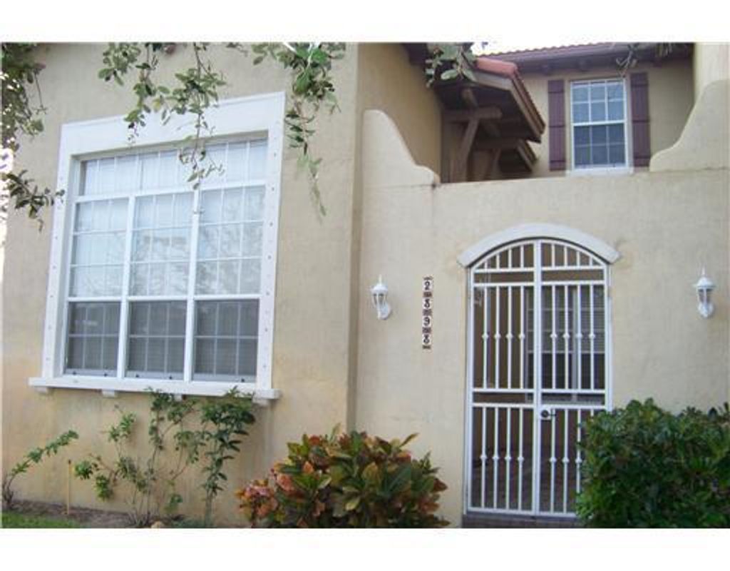 Photo of 2393 NW 7th Street, Boynton Beach, FL 33426 (MLS # R11043203)