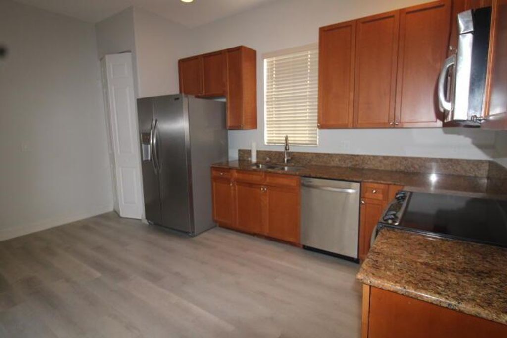 Photo of 2393 NW 7th Street, Boynton Beach, FL 33426 (MLS # R11043203)