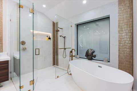 Tiny photo for 7190 MONTRICO Drive, Boca Raton, FL 33433 (MLS # B26056241)