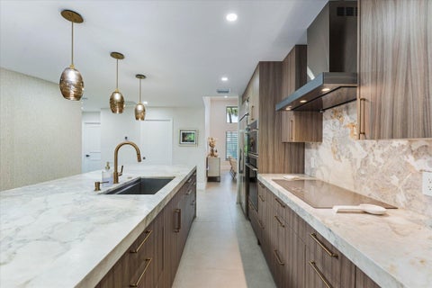 Tiny photo for 7190 MONTRICO Drive, Boca Raton, FL 33433 (MLS # B26056241)