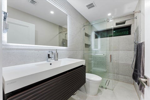 Tiny photo for 7190 MONTRICO Drive, Boca Raton, FL 33433 (MLS # B26056241)