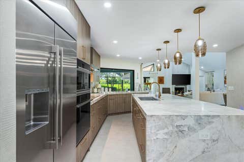 Tiny photo for 7190 MONTRICO Drive, Boca Raton, FL 33433 (MLS # B26056241)