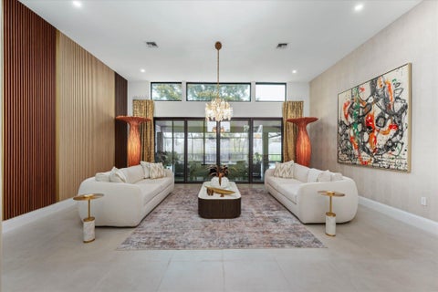 Property photo of 7190 Montrico Drive, Boca Raton, FL 33433