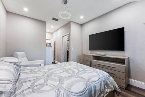 Tiny photo for 7190 MONTRICO Drive, Boca Raton, FL 33433 (MLS # B26056241)