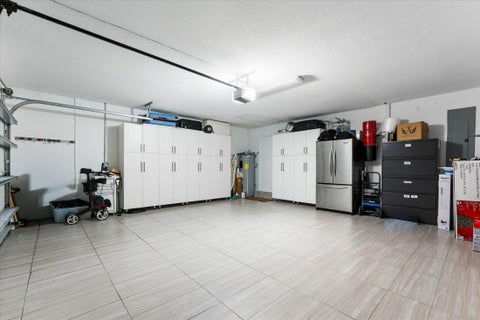 Tiny photo for 7190 MONTRICO Drive, Boca Raton, FL 33433 (MLS # B26056241)