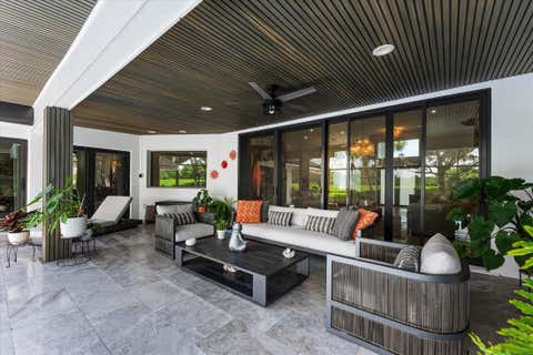 Tiny photo for 7190 MONTRICO Drive, Boca Raton, FL 33433 (MLS # B26056241)