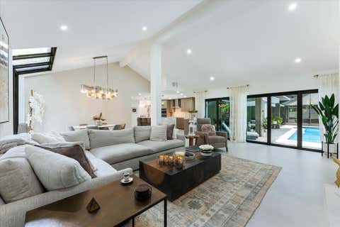 Tiny photo for 7190 MONTRICO Drive, Boca Raton, FL 33433 (MLS # B26056241)