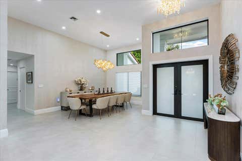 Tiny photo for 7190 MONTRICO Drive, Boca Raton, FL 33433 (MLS # B26056241)