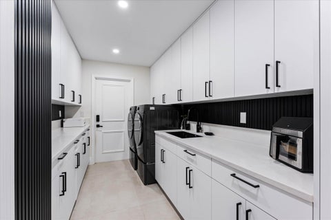 Tiny photo for 7190 MONTRICO Drive, Boca Raton, FL 33433 (MLS # B26056241)
