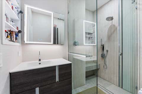 Tiny photo for 7190 MONTRICO Drive, Boca Raton, FL 33433 (MLS # B26056241)
