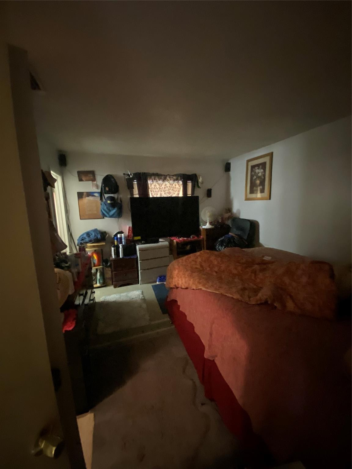 Lauderdale North Park Sec - Residential Income