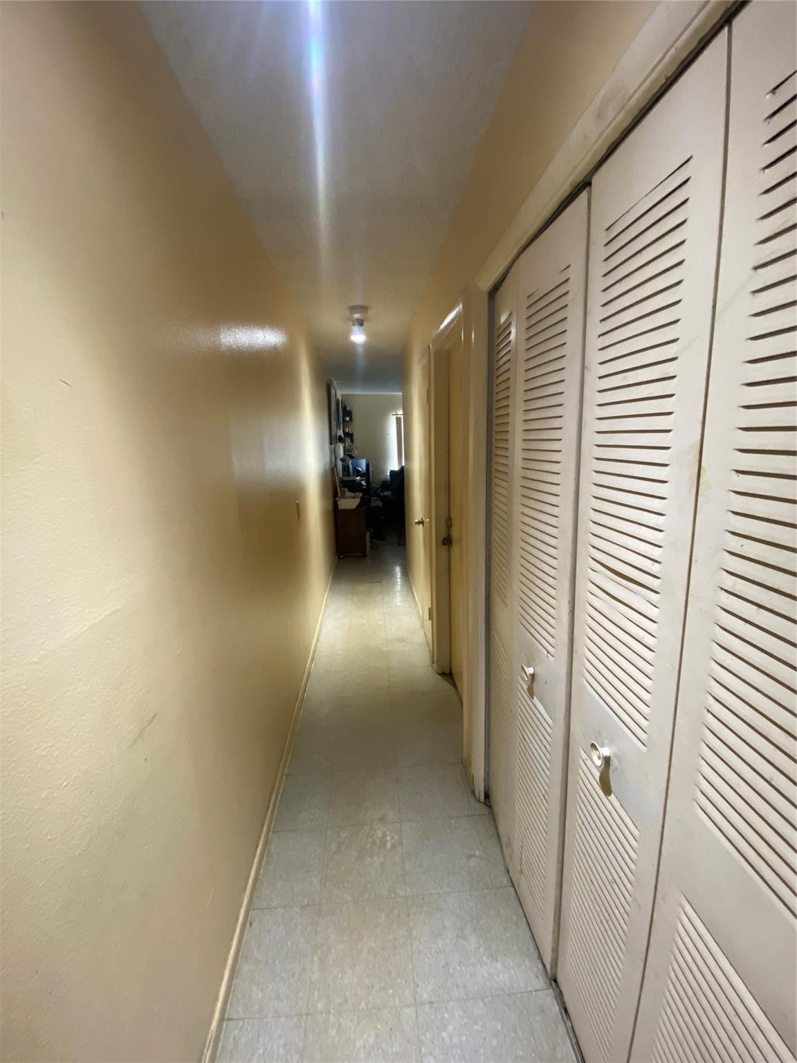 Lauderdale North Park Sec - Residential Income