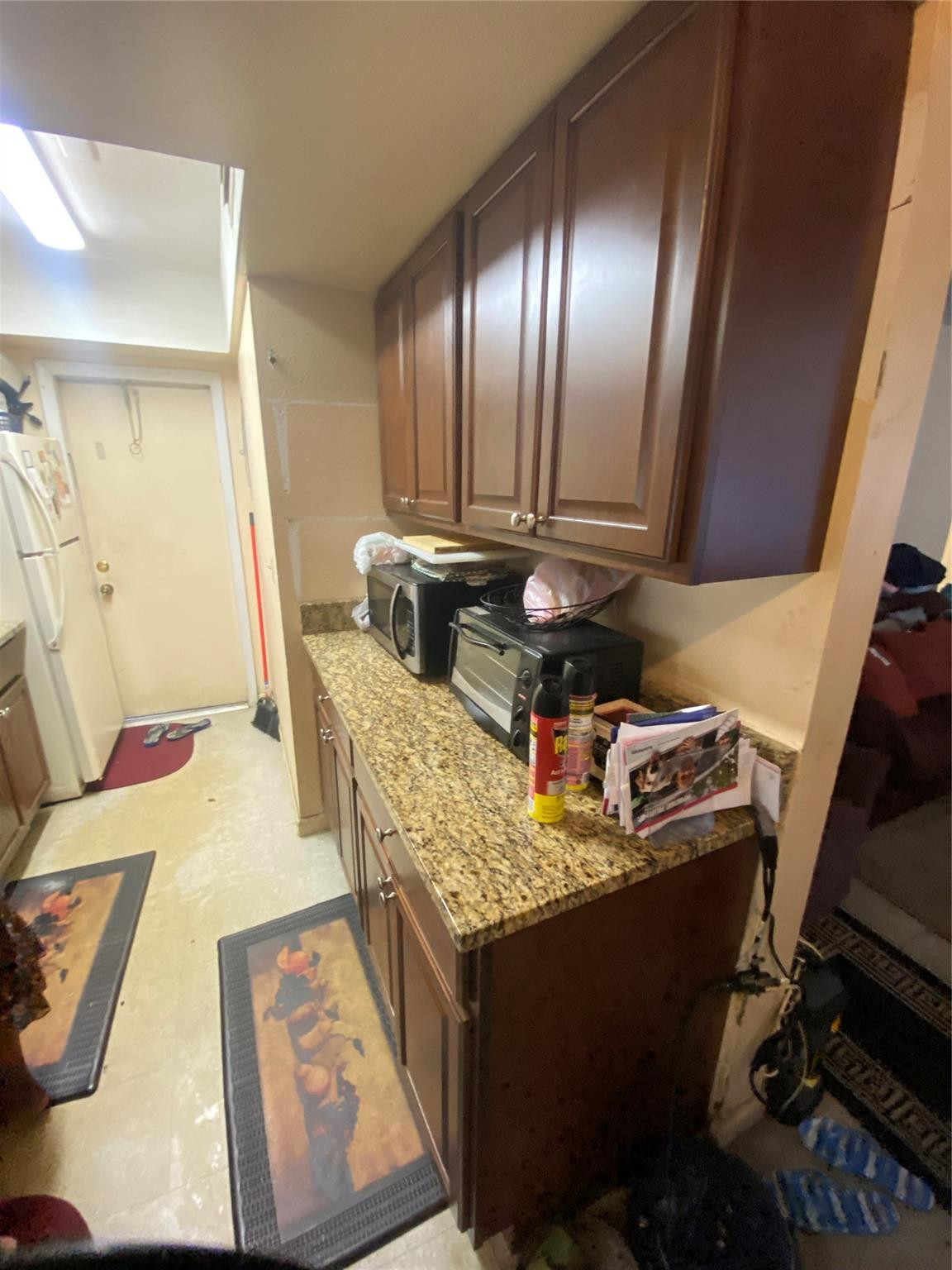 Lauderdale North Park Sec - Residential Income