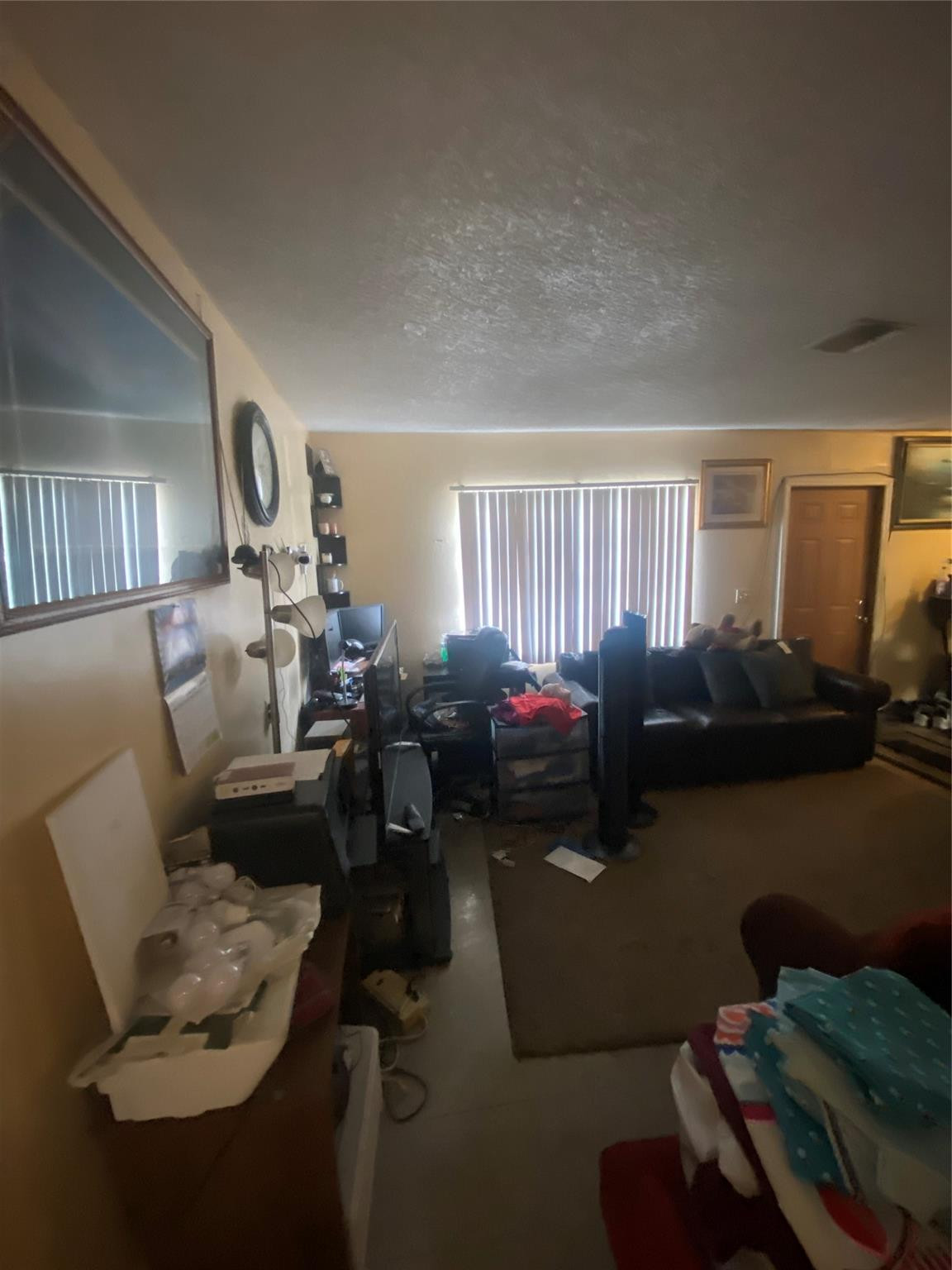 Lauderdale North Park Sec - Residential Income