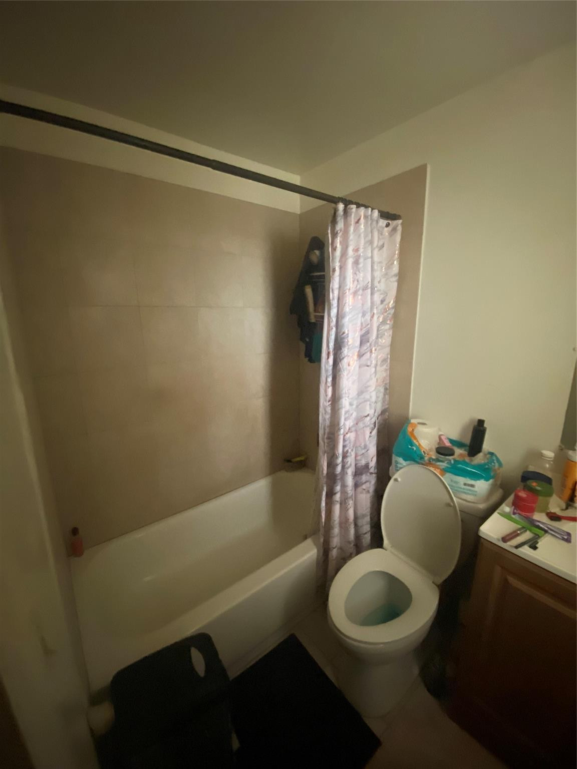 Lauderdale North Park Sec - Residential Income