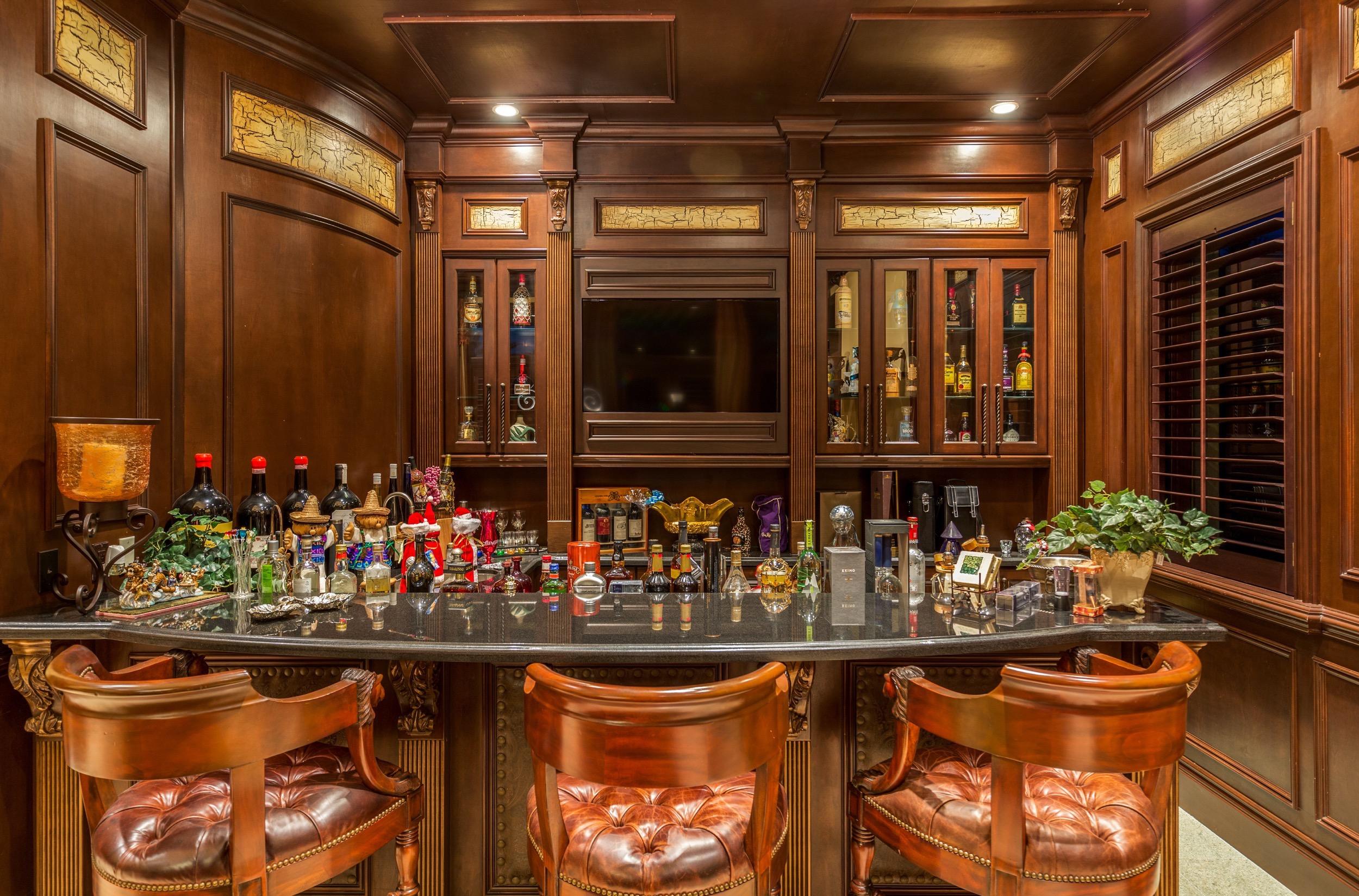 lighthouse point - Residential