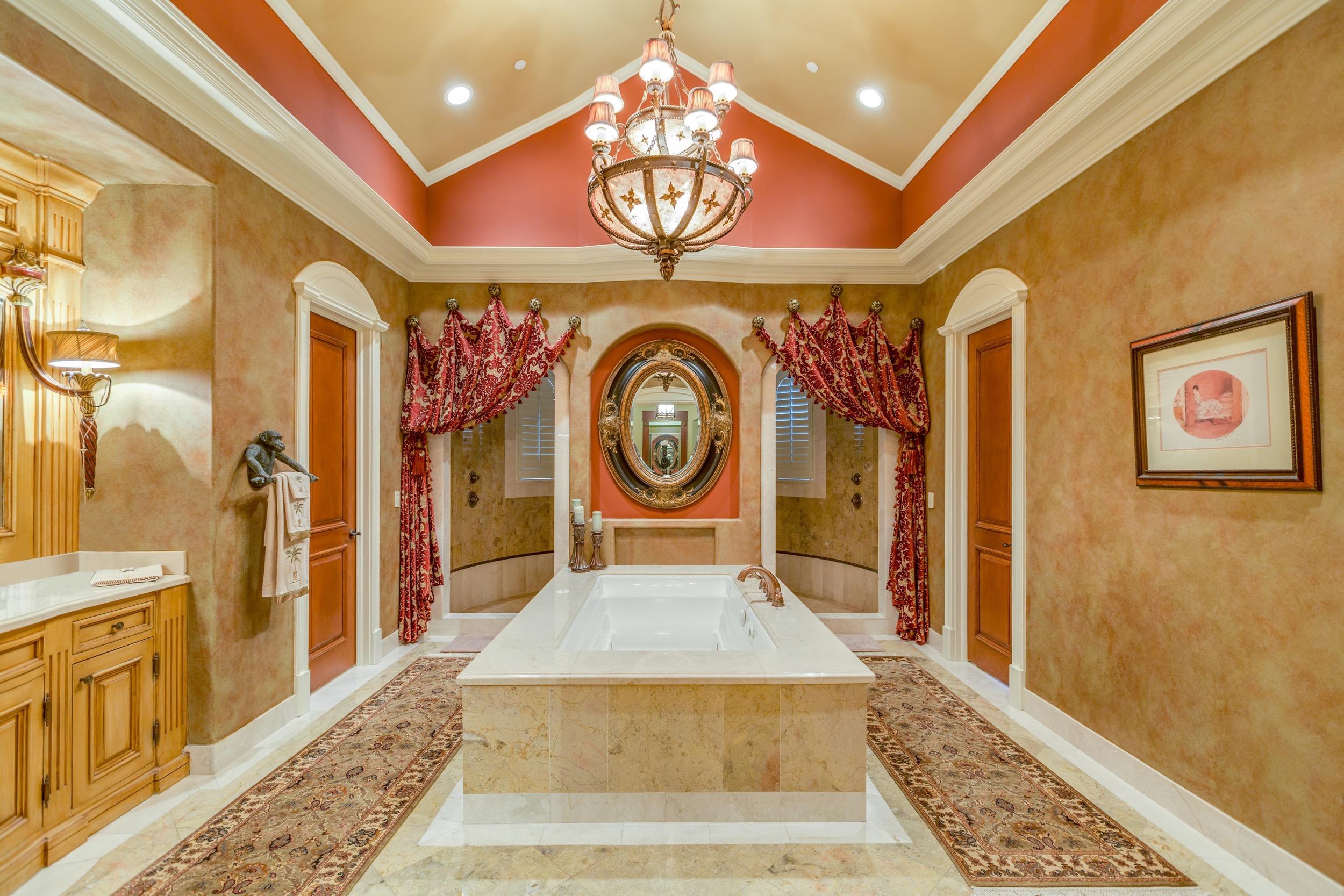 lighthouse point - Residential