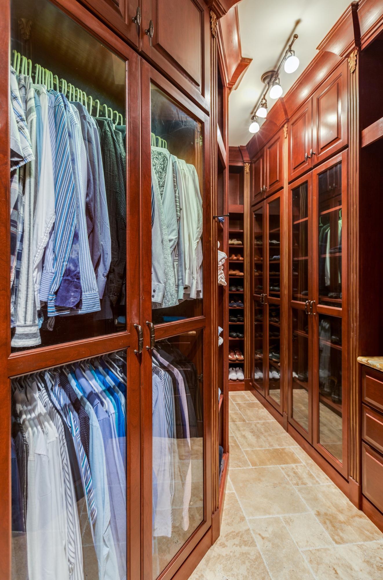 lighthouse point - Residential