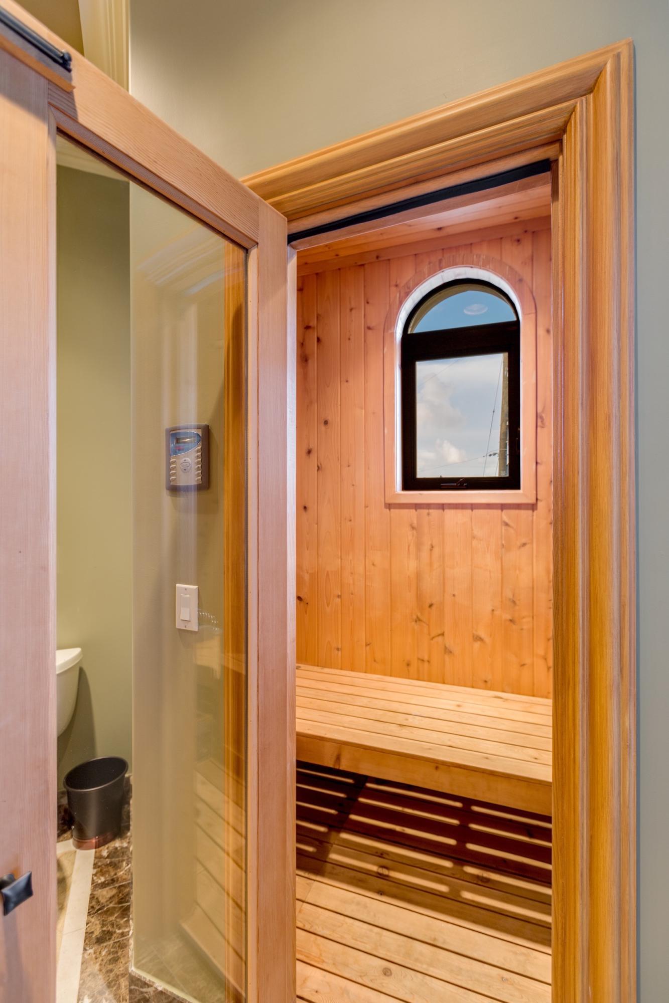 lighthouse point - Residential