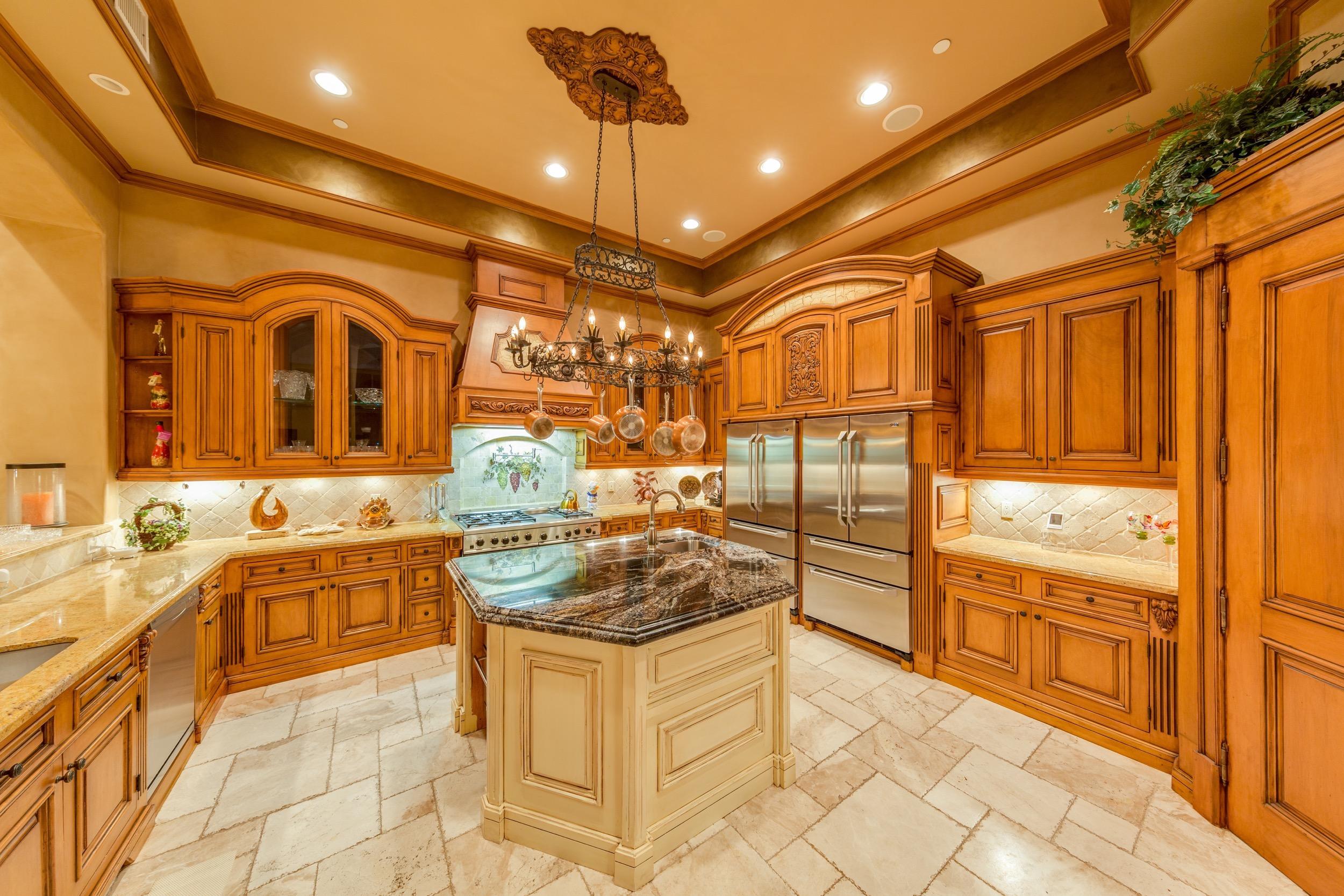 lighthouse point - Residential