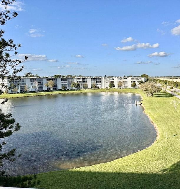 Century Village - Residential