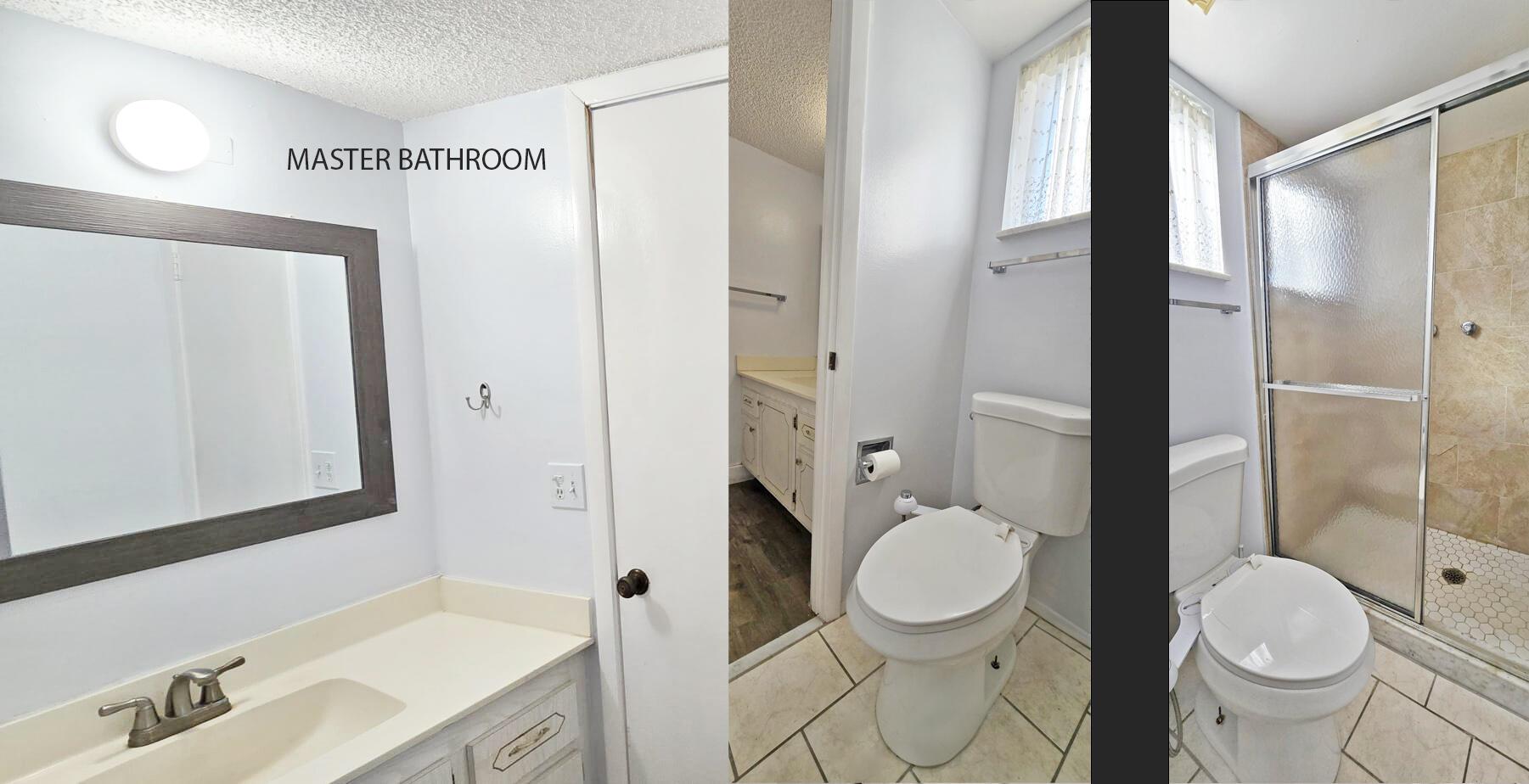 BOUNDBROOK CONDO S - Residential