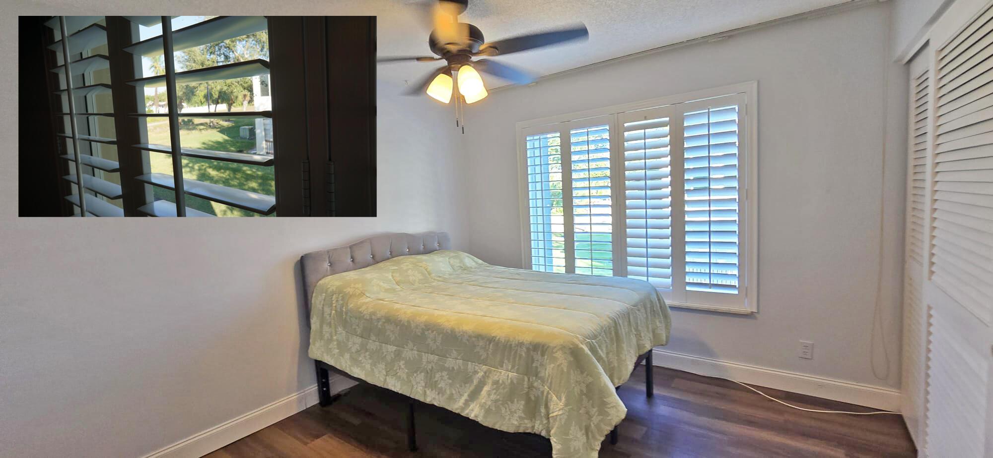 BOUNDBROOK CONDO S - Residential