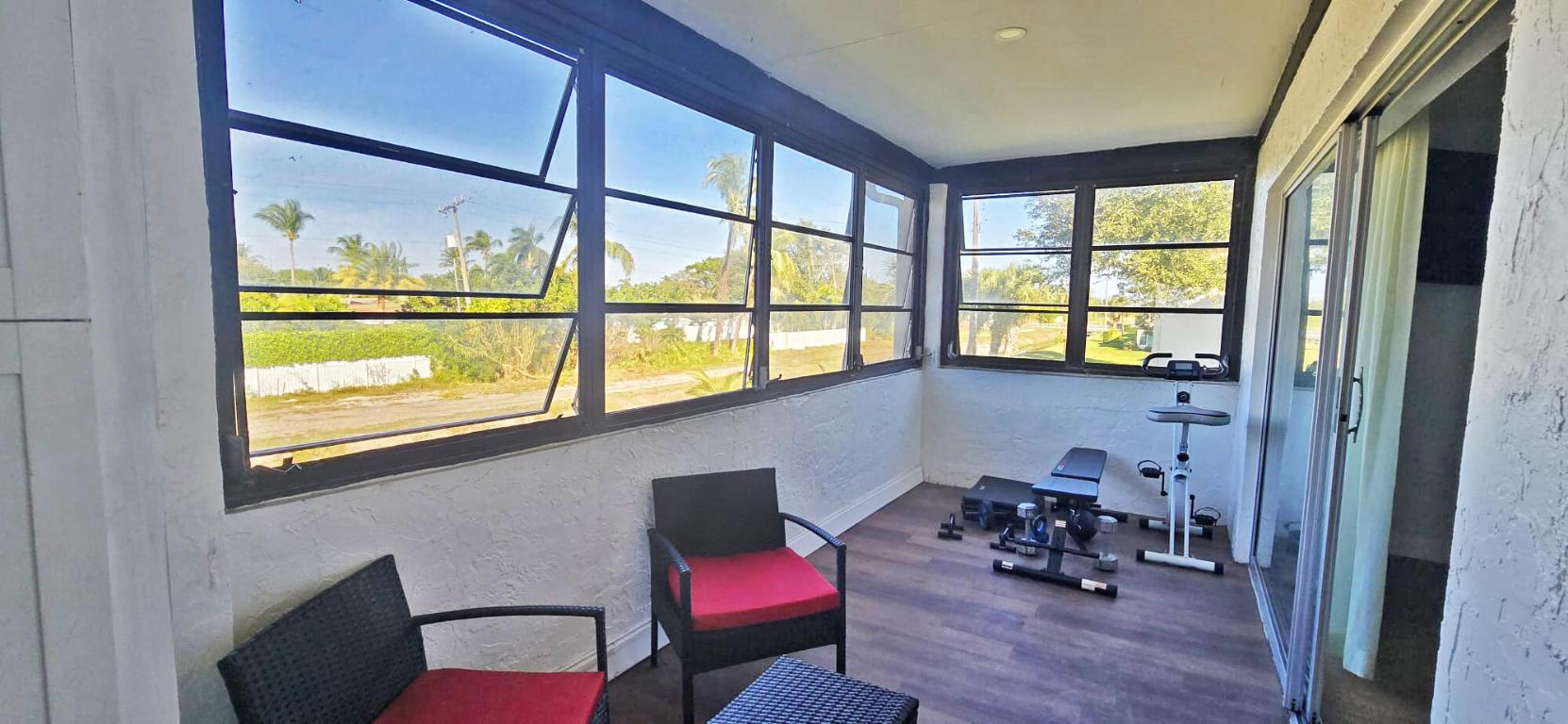 BOUNDBROOK CONDO S - Residential