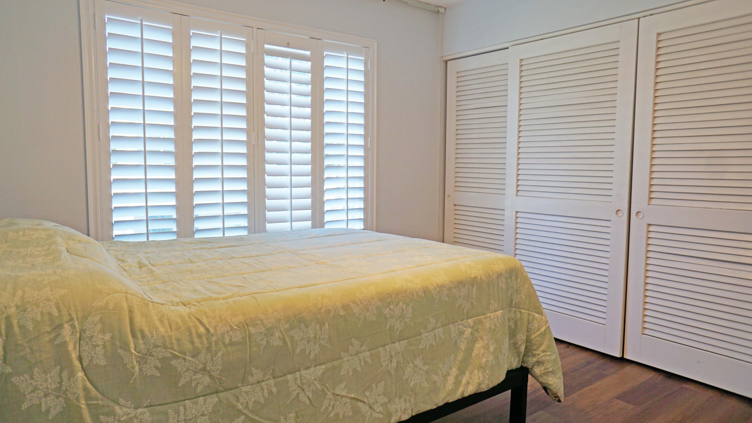 BOUNDBROOK CONDO S - Residential