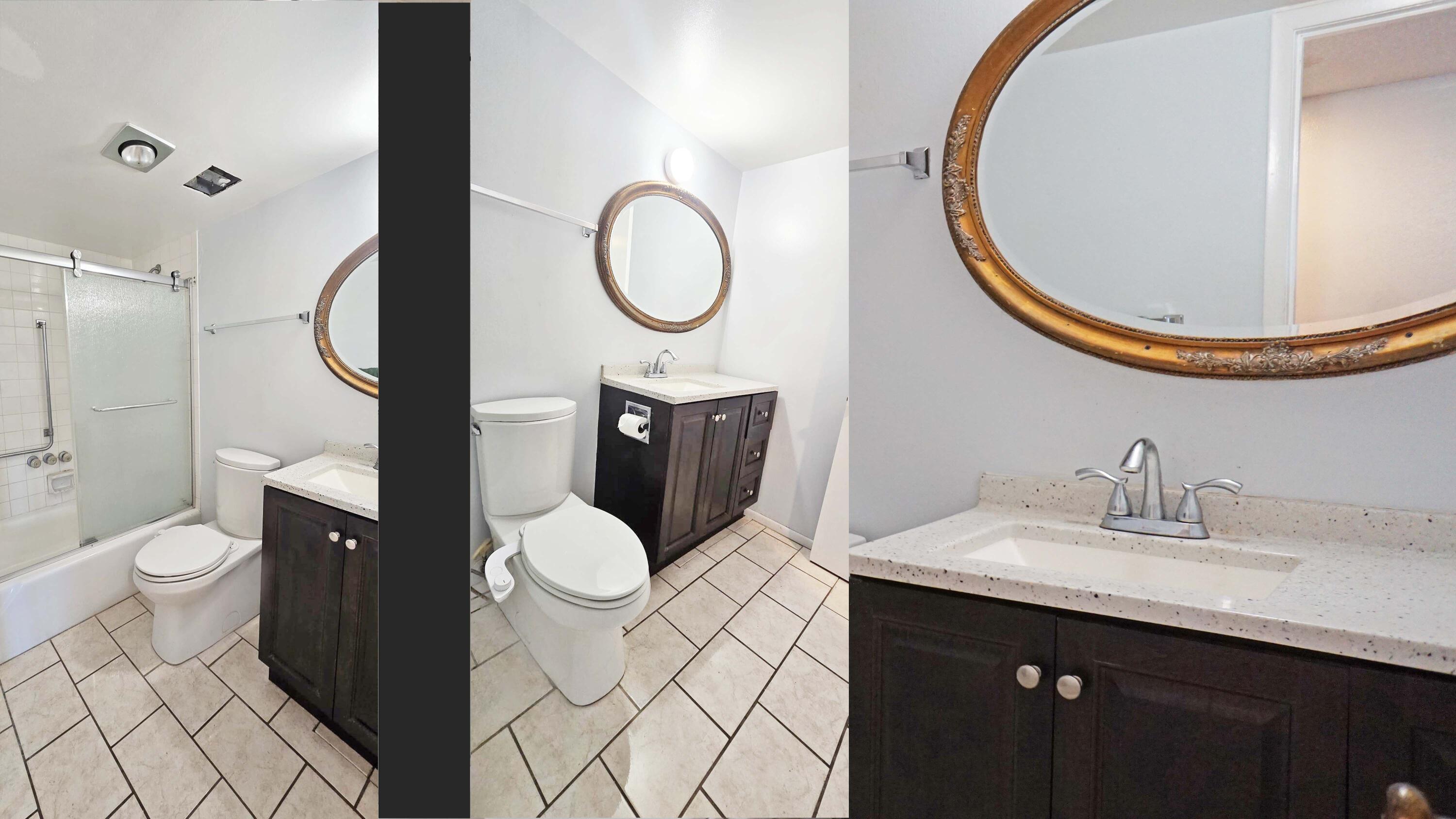 BOUNDBROOK CONDO S - Residential