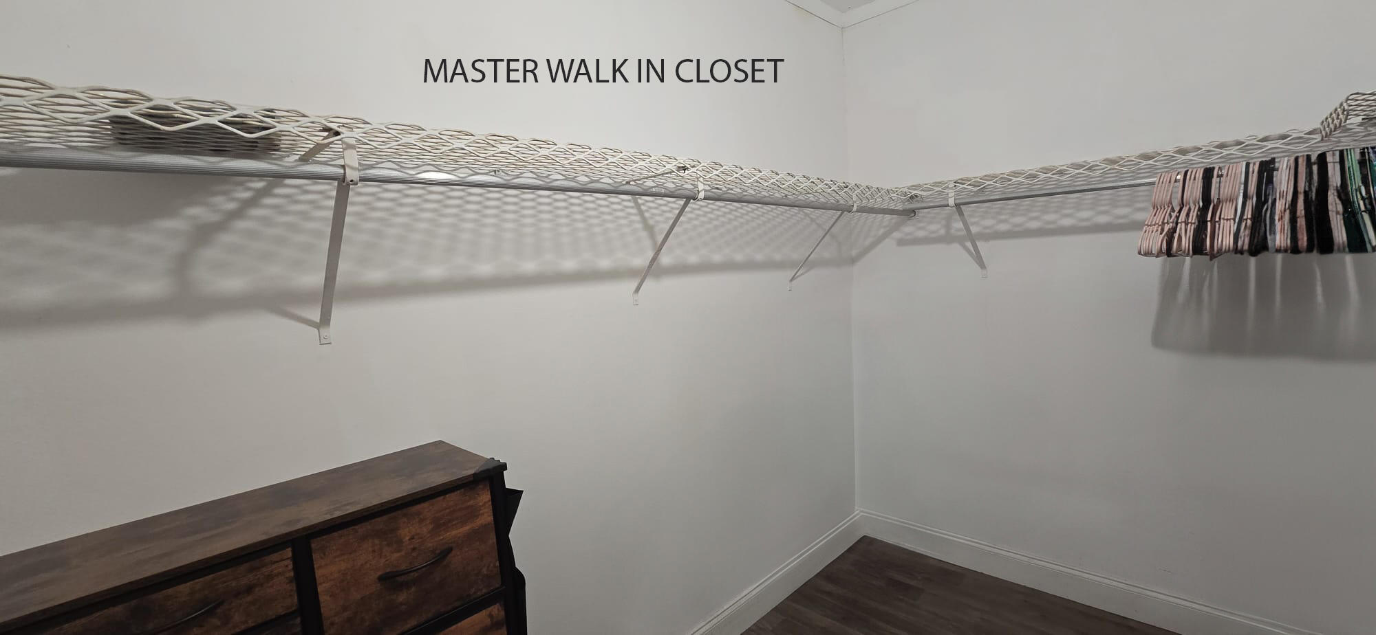 BOUNDBROOK CONDO S - Residential