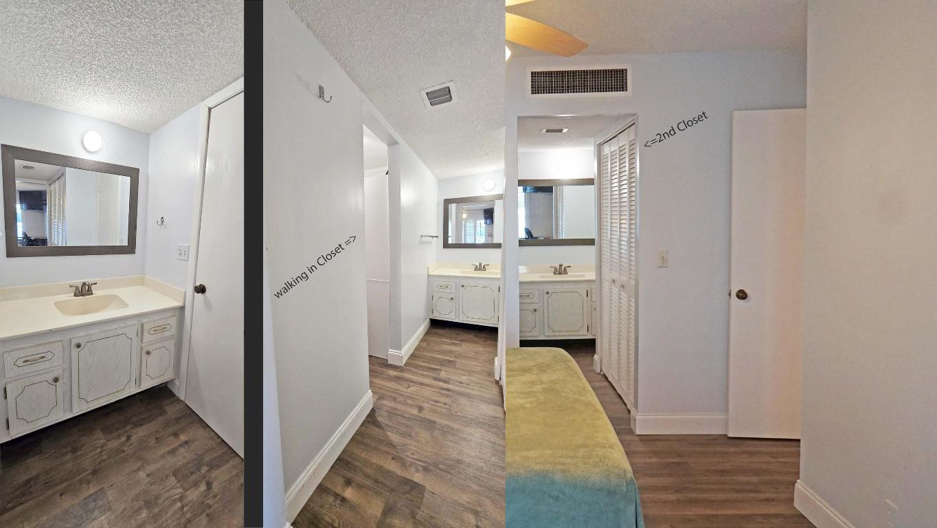 BOUNDBROOK CONDO S - Residential