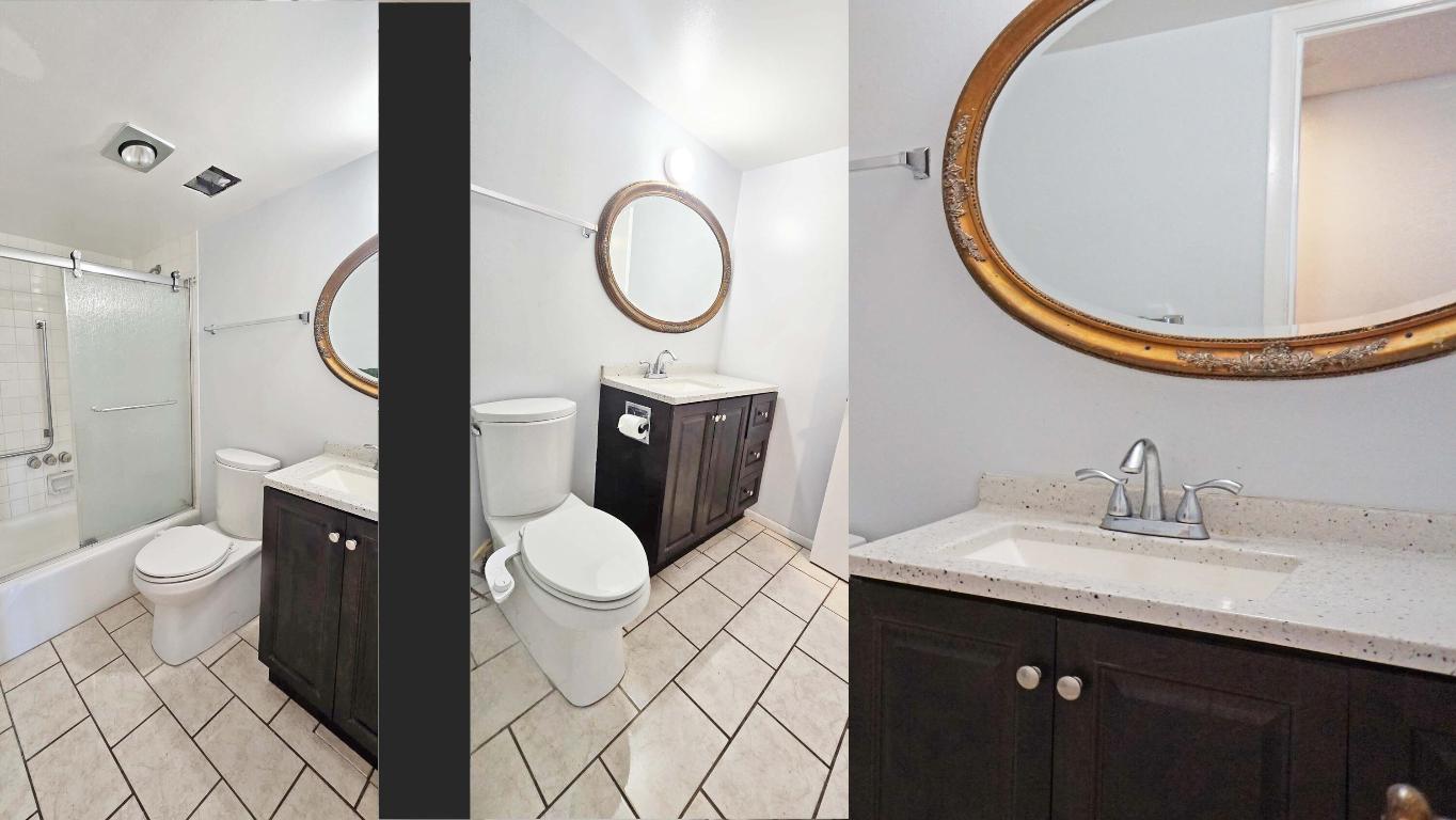 BOUNDBROOK CONDO S - Residential