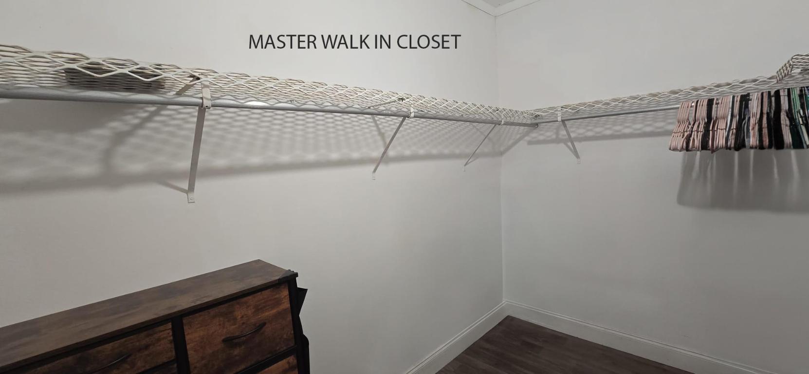 BOUNDBROOK CONDO S - Residential