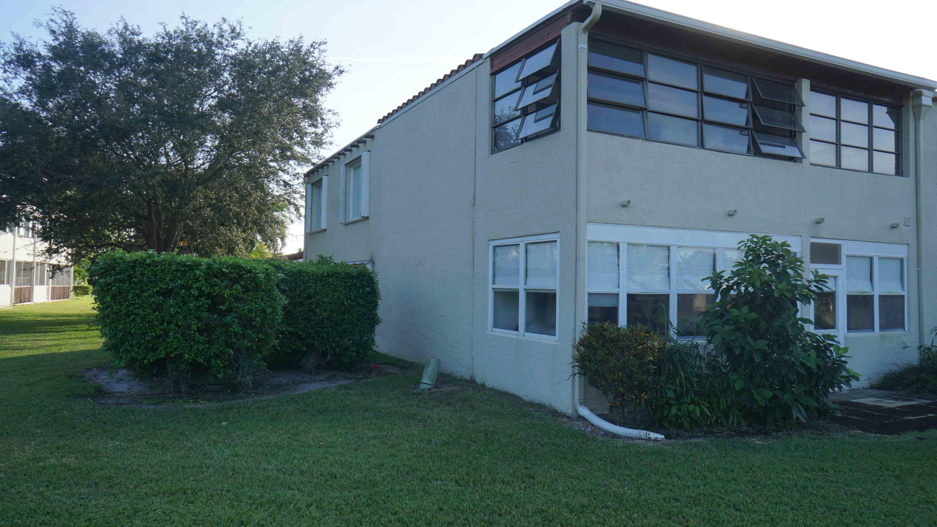 2601 Boundbrook Boulevard 206