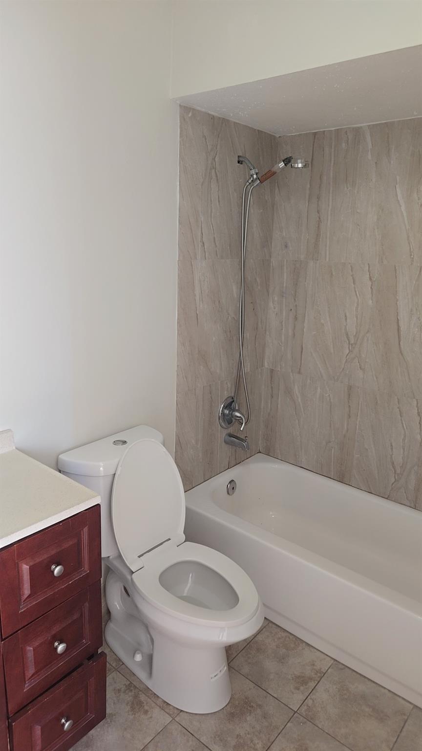 ALLAMANDA GARDENS - Residential