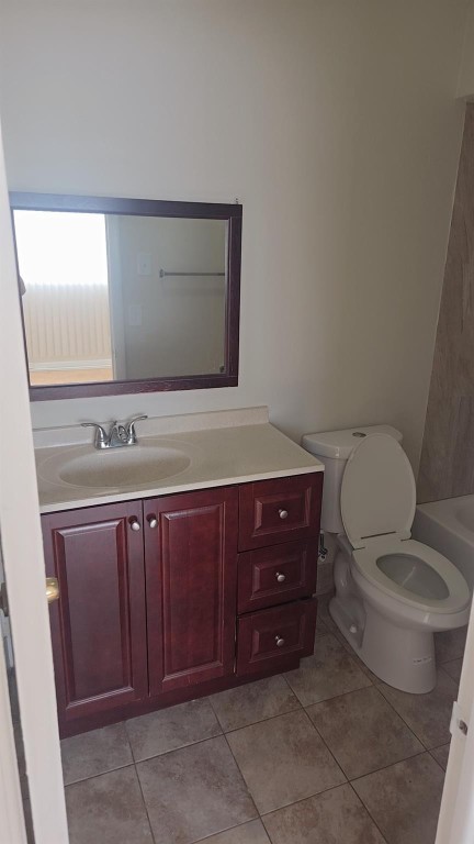 ALLAMANDA GARDENS - Residential