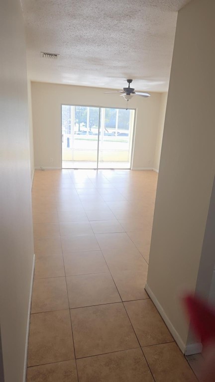 ALLAMANDA GARDENS - Residential