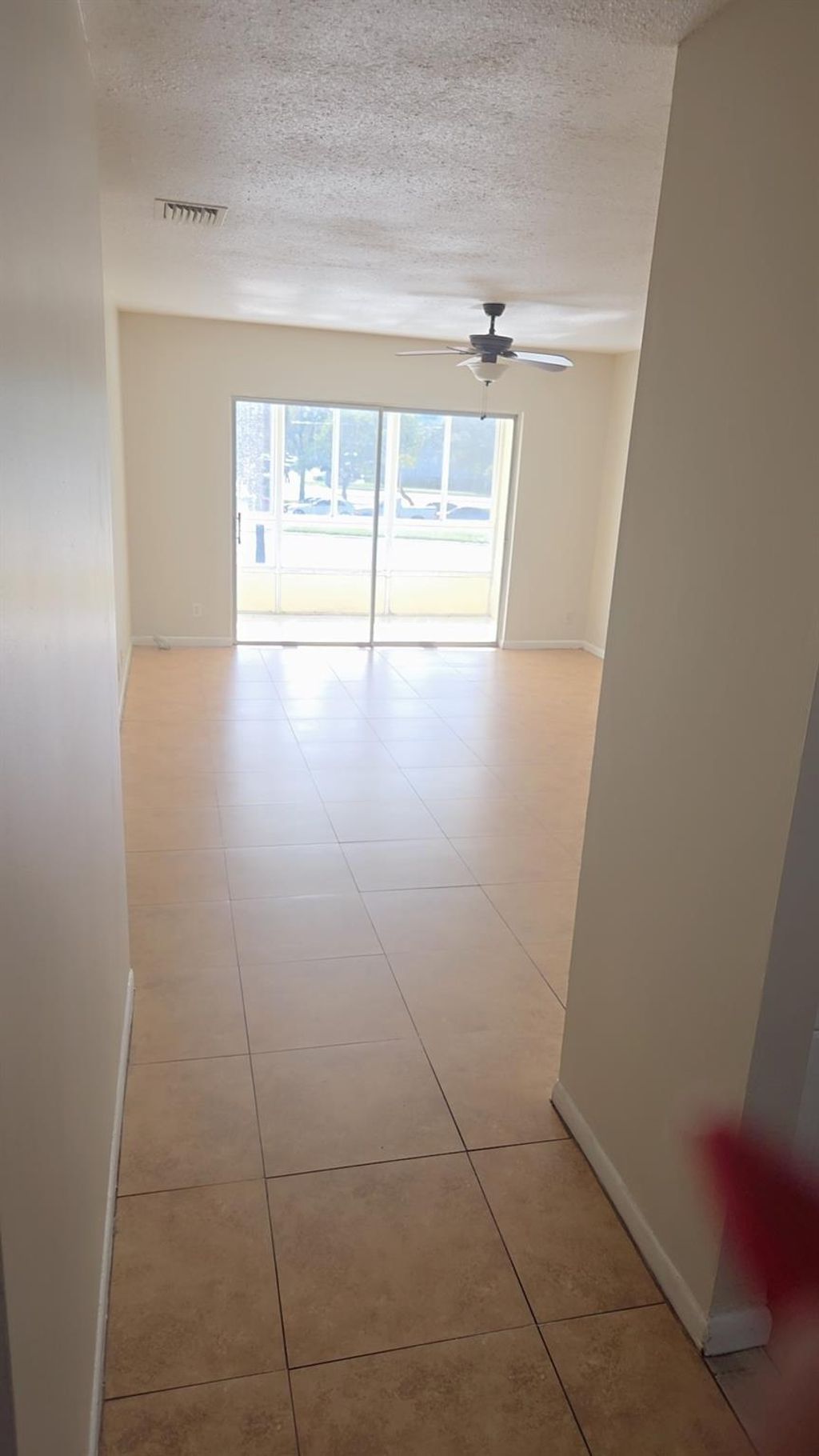 Photo of 5011 W Oakland Park Blvd #210, Lauderdale Lakes, FL 33313 (MLS # F10541365)