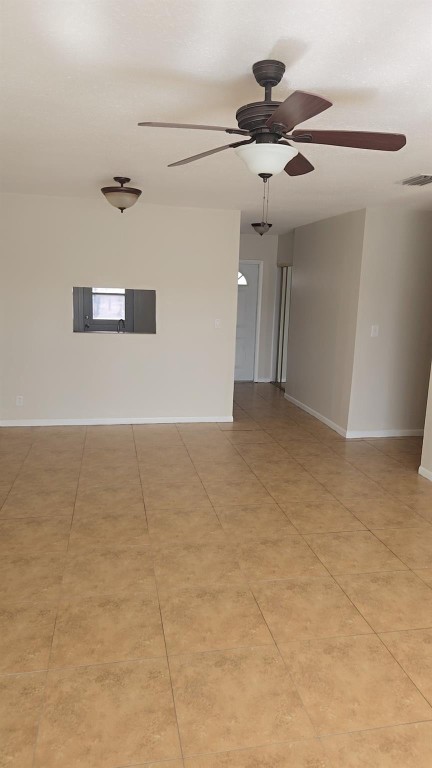 ALLAMANDA GARDENS - Residential