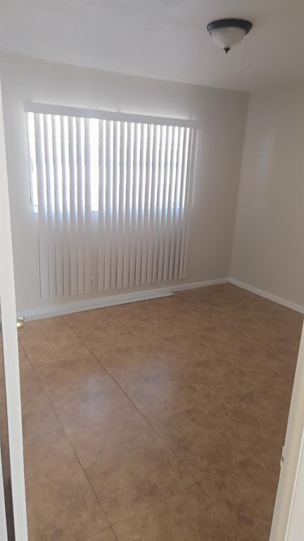 ALLAMANDA GARDENS - Residential