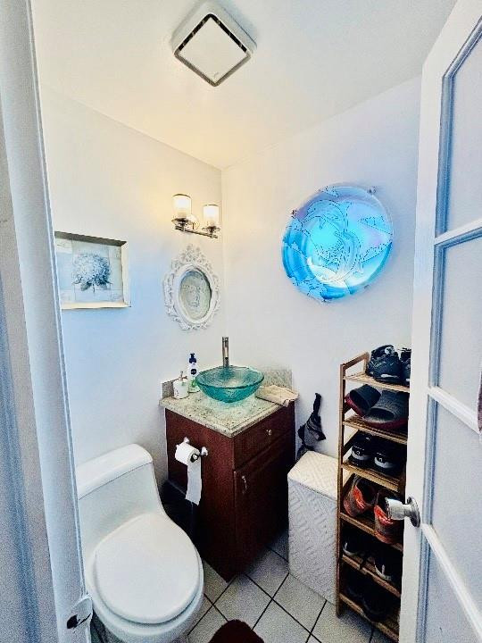 GALLOWAY LAKES SEC 2 - Residential Lease