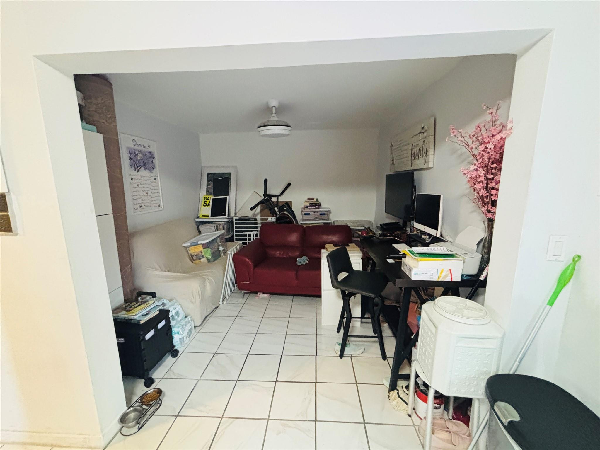 GALLOWAY LAKES SEC 2 - Residential Lease