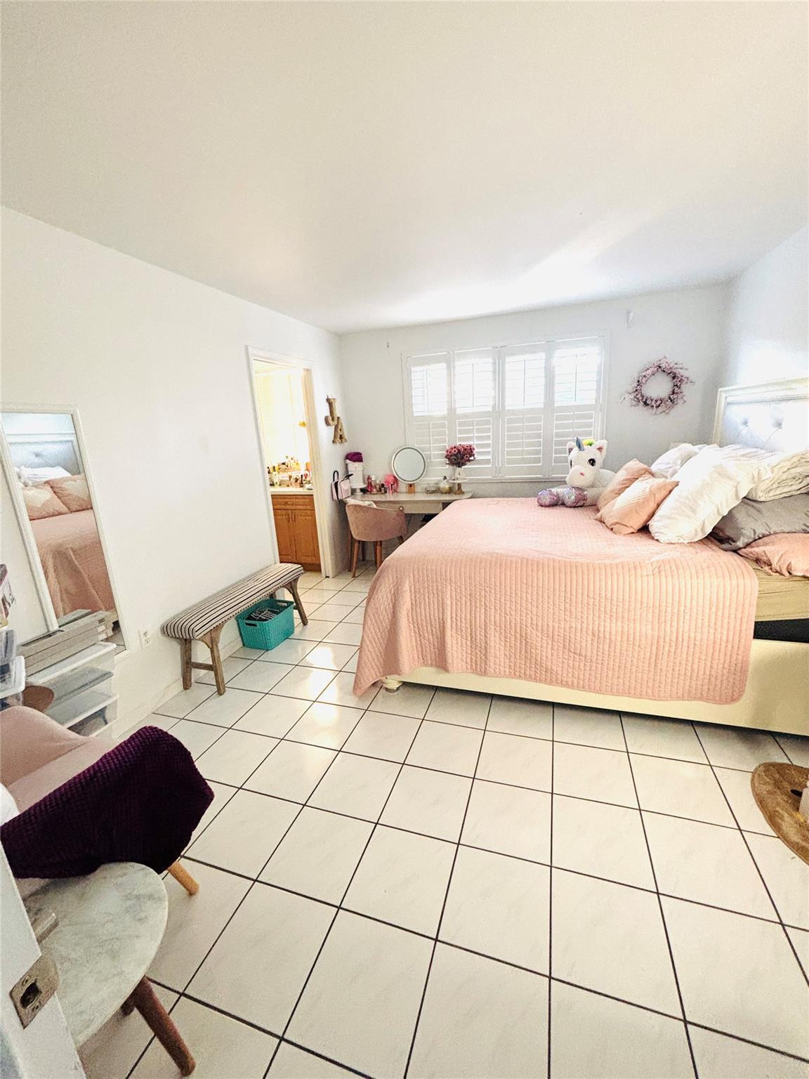 GALLOWAY LAKES SEC 2 - Residential Lease