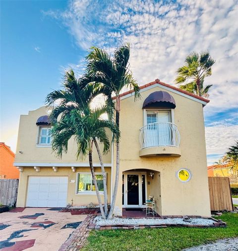 8428 NW 1st Terrace Miami FL 33126