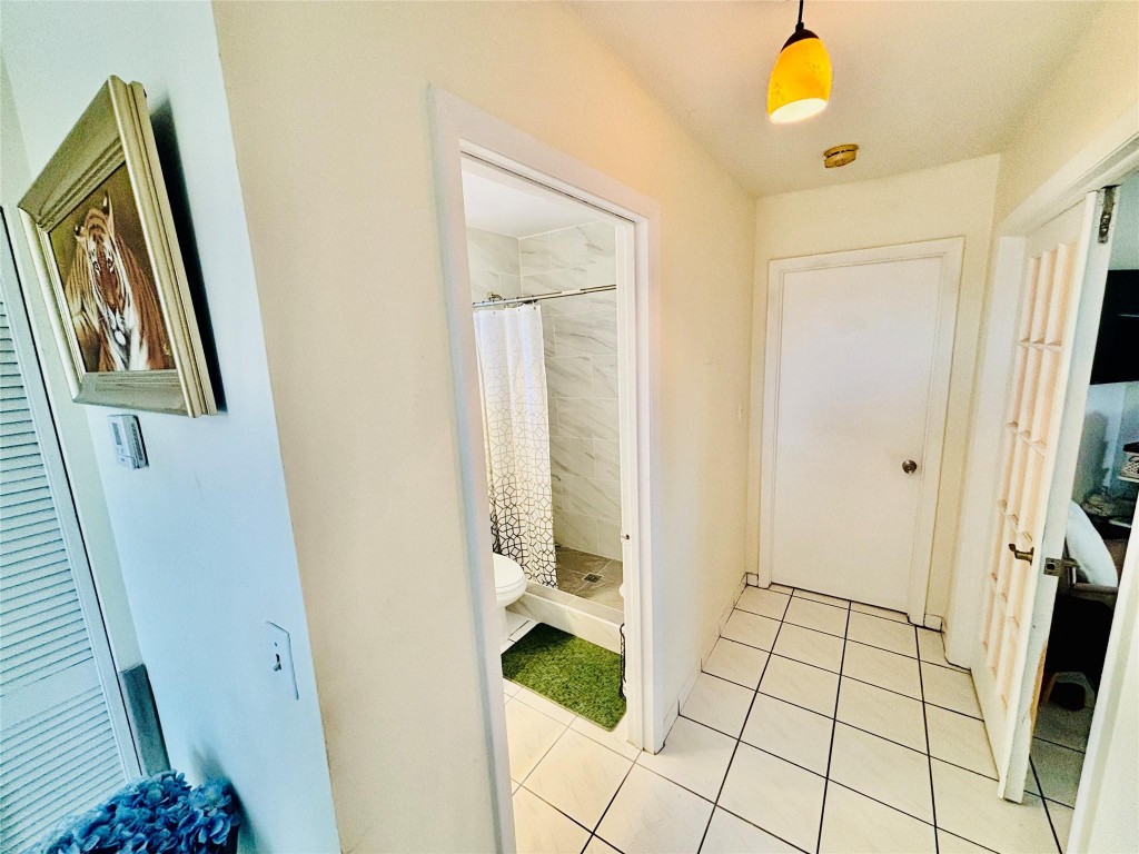 GALLOWAY LAKES SEC 2 - Residential Lease