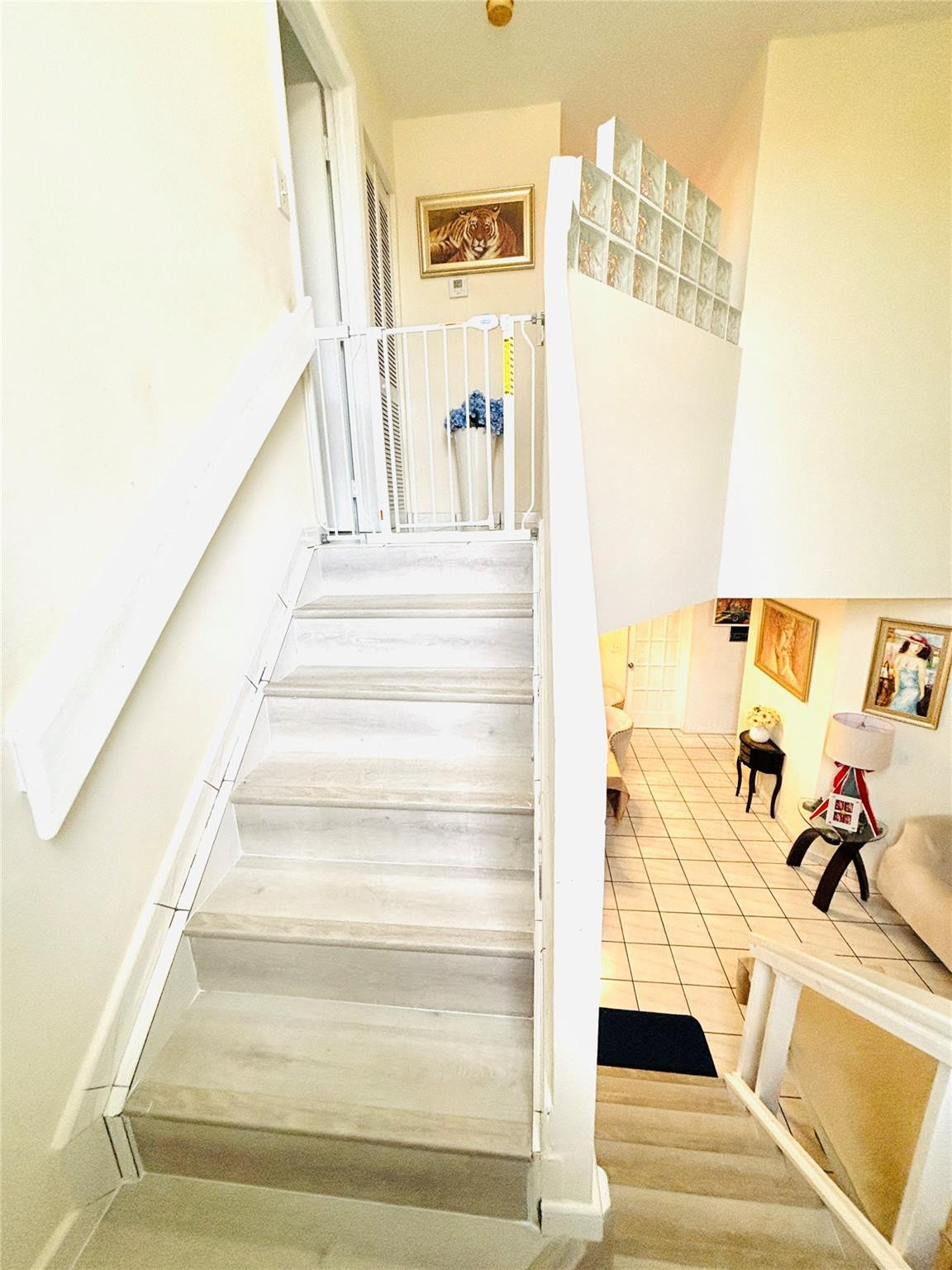 GALLOWAY LAKES SEC 2 - Residential Lease