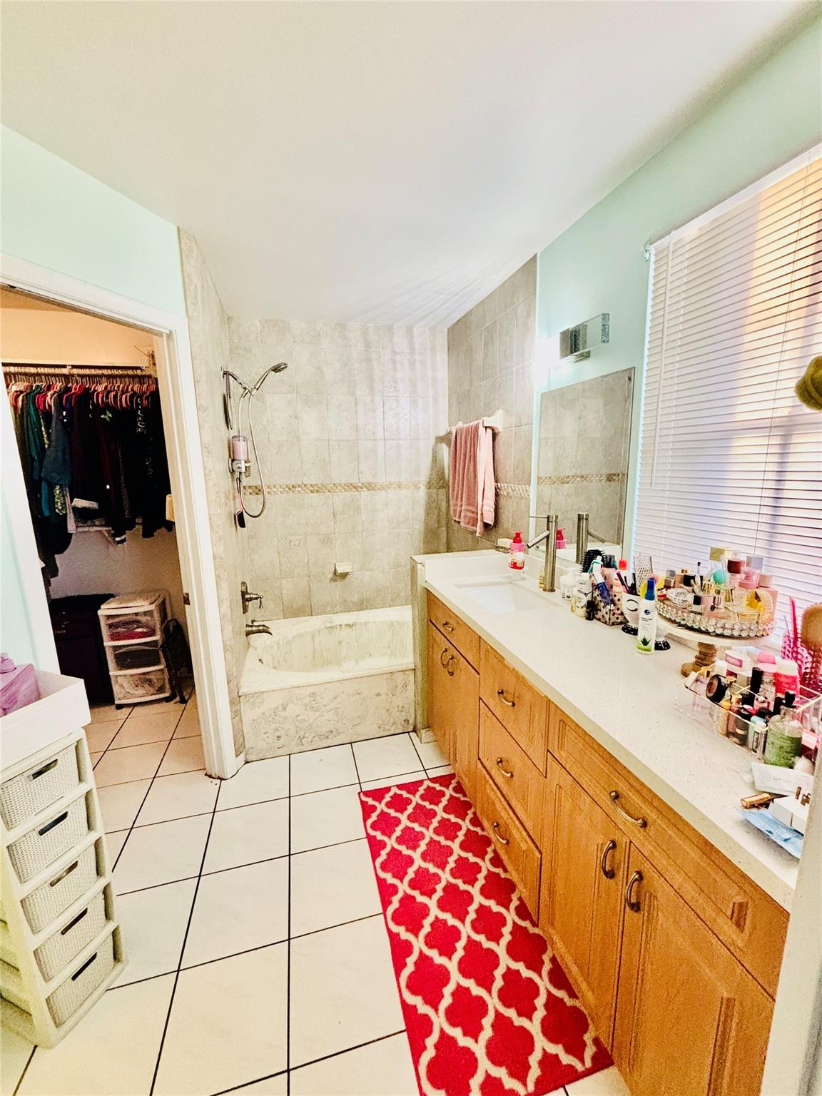 GALLOWAY LAKES SEC 2 - Residential Lease